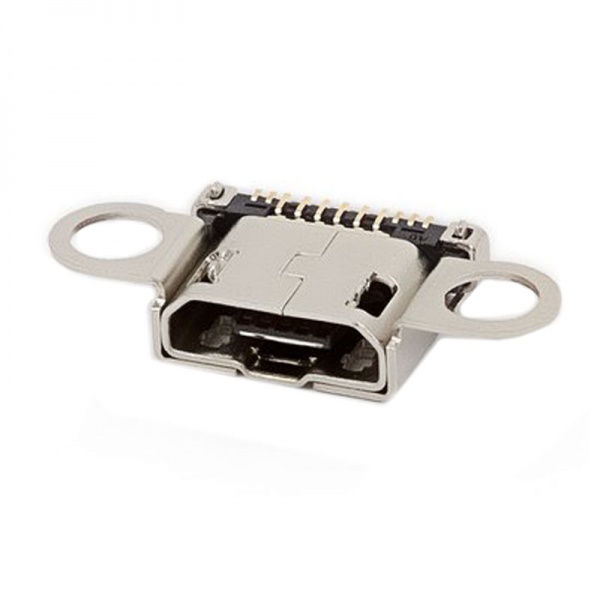 samsung-galaxy-a3-a5-a7-charging-connector