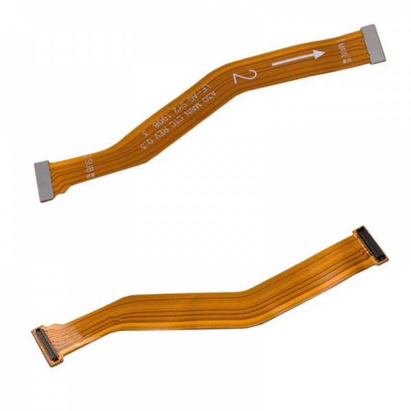 samsung-galaxy-a30-flat-main-lcd