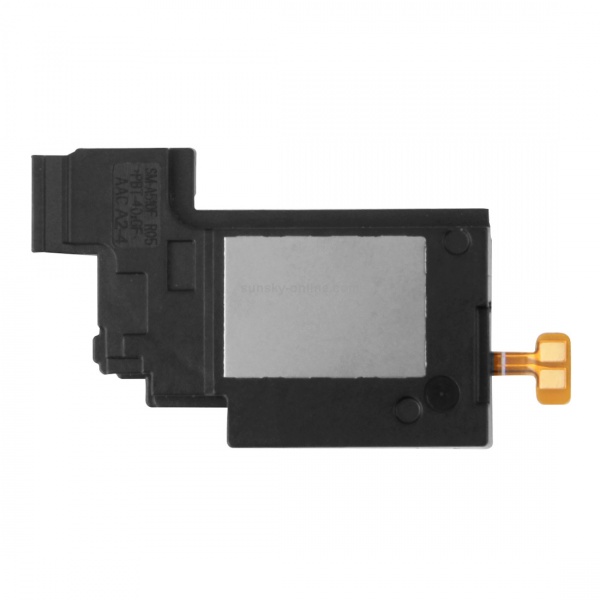 samsung-galaxy-a5-2016-sm-a510fd-buzzer--loudspeaker---------5-