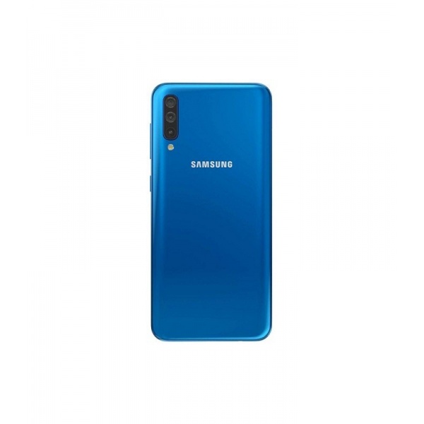samsung-galaxy-a50-back-door