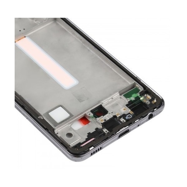 samsung-galaxy-a52-middle-frame_338854202