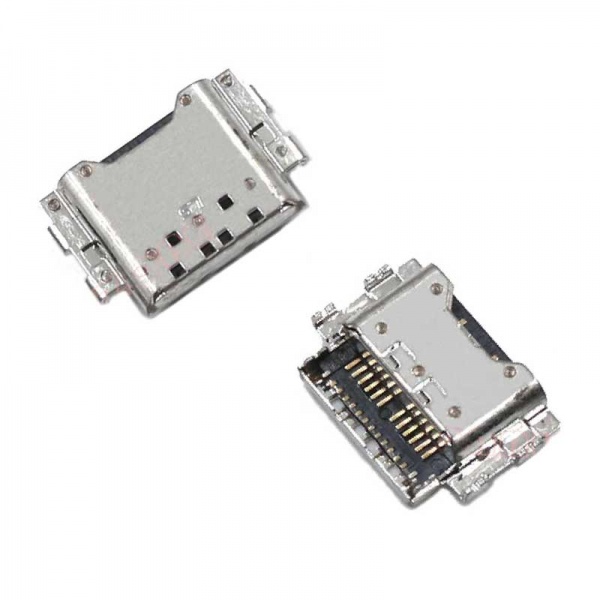 samsung-galaxy-c5c7c9-pro-charging-connector