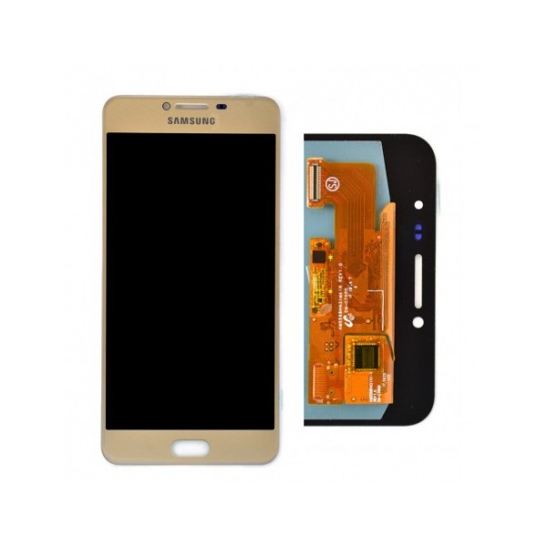 samsung-galaxy-c7-sm-c7000--------