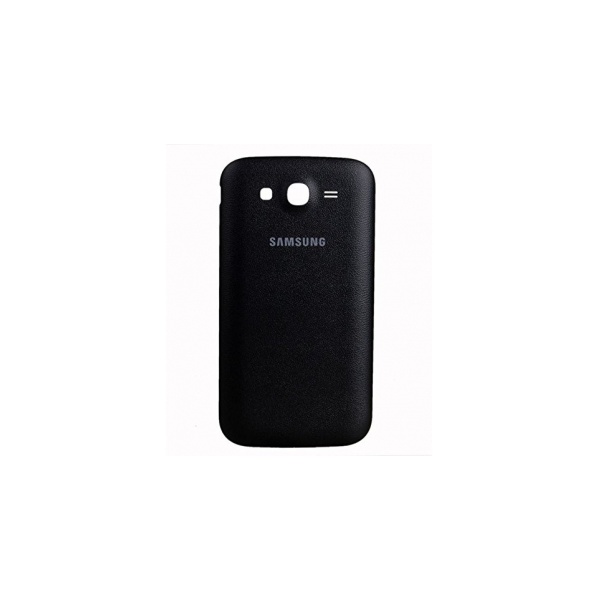 samsung-galaxy-grand-duos-i9080-back-door