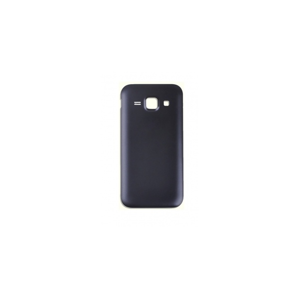 samsung-galaxy-j1-back-door