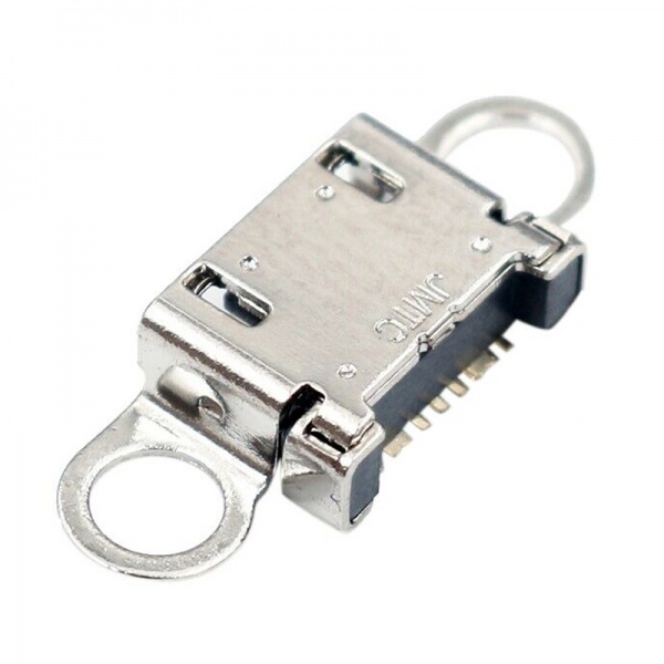 samsung-galaxy-note-5-charging-connector-1