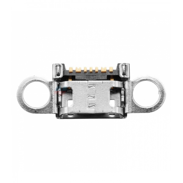 samsung-galaxy-note5-charging-socket