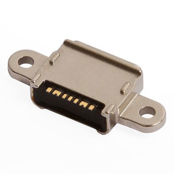 samsung-galaxy-s7-s7-edge-charging-connector-1