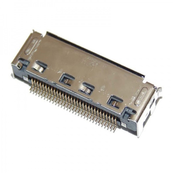 samsung-galaxy-tab-2-p1000p3100p3110p3108p6200p6210-charging-connector-1