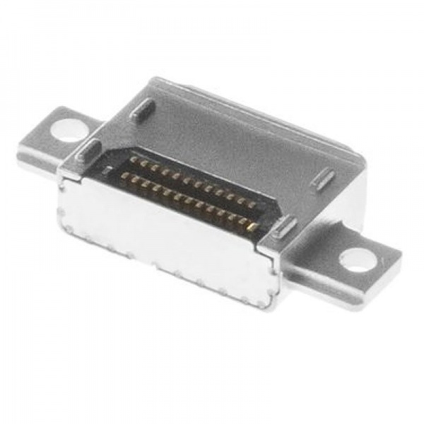samsung-galaxys8s8pluss9s9plusnote8note9-charging-connector-1