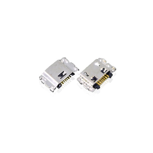 samsung-j100-original-charging-socket