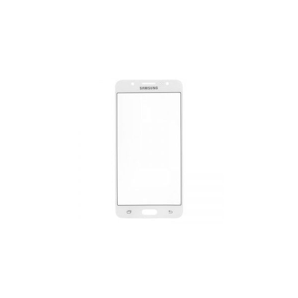 samsung-j5-2016-repair-glass-1-300x300
