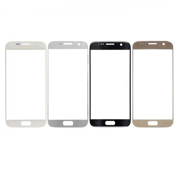 samsung-s7-glass-02
