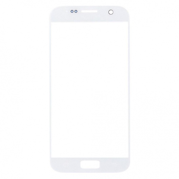 samsung-s7-glass-03