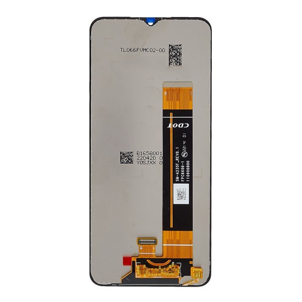 samsung_a23_a235_lcd