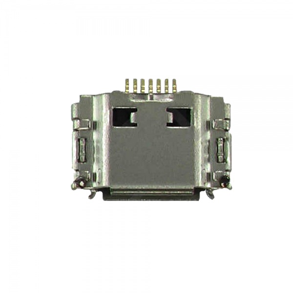 samsung_gt_i9000_galaxy-s