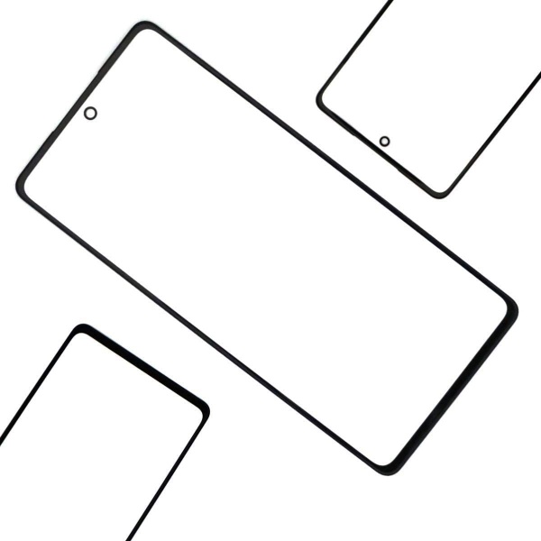 samsung_s20_fe_01