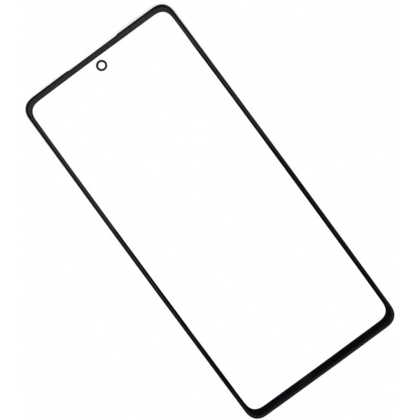 samsung_s20_fe_02