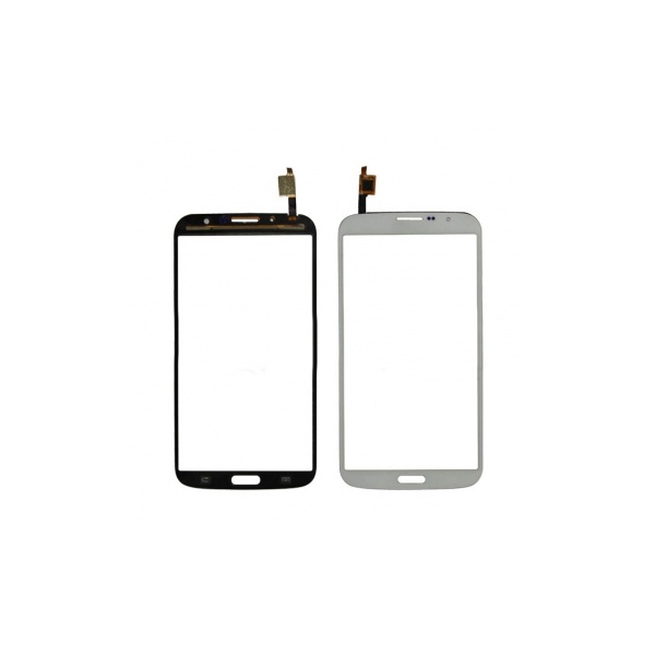 samsungs-galaxy-i9200-glass-touch