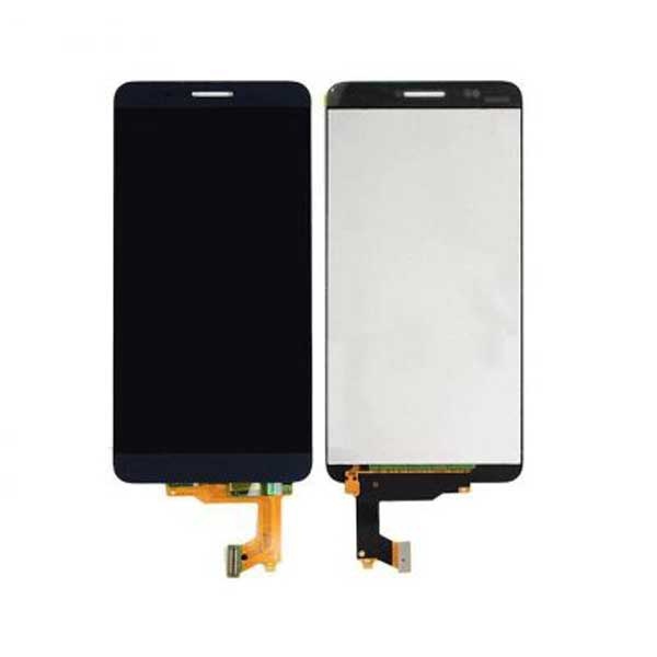 shot-x_honor_7i_00