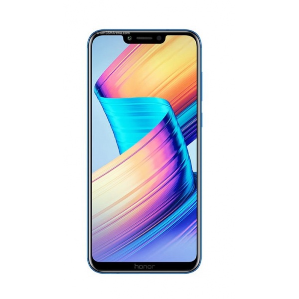 shot-x_honor_7i_03