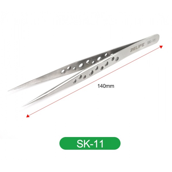 sk_11_5