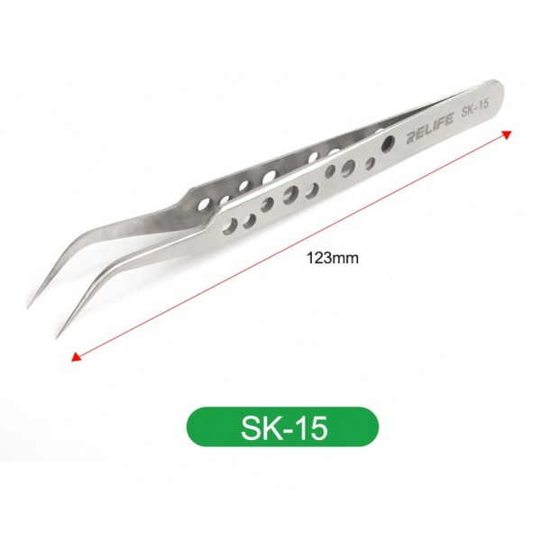 sk_15_3