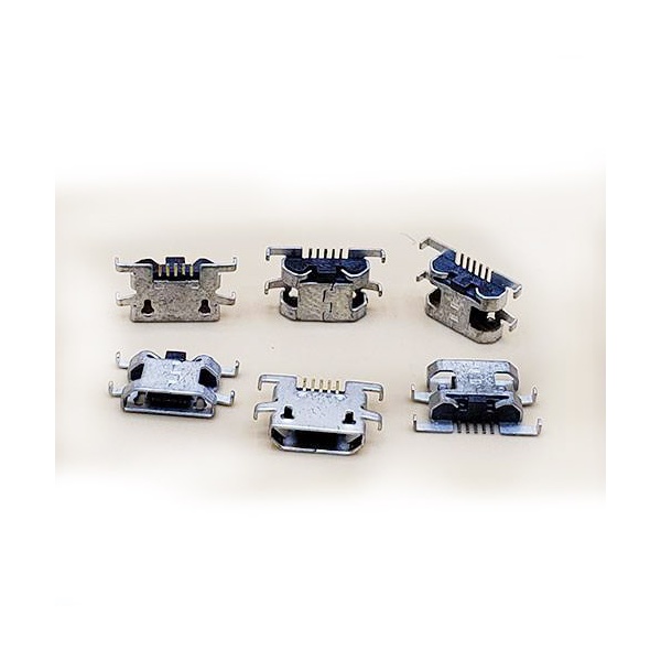 socket-charge-c1905-st27-c2005
