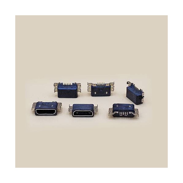 socket-charge-lumia-820