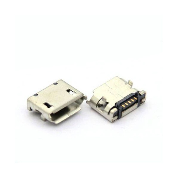socket-charge-nokia-n85-n86