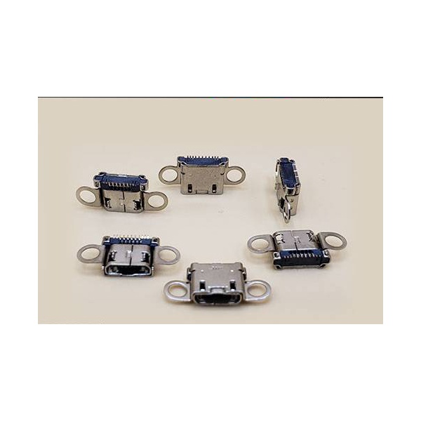 socket-charge-note-4-a3-a5-a7