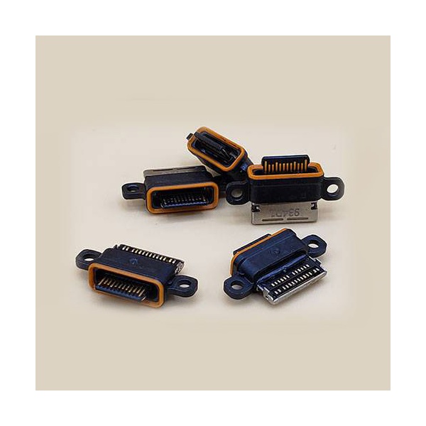 socket-charge-p30-mate-20