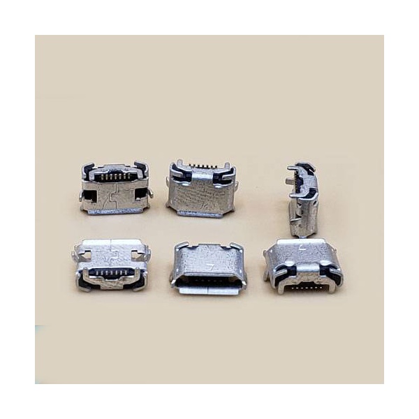 socket-charge-s8500-s8530