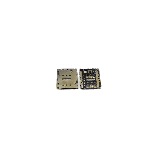 socket-sim-card-p6