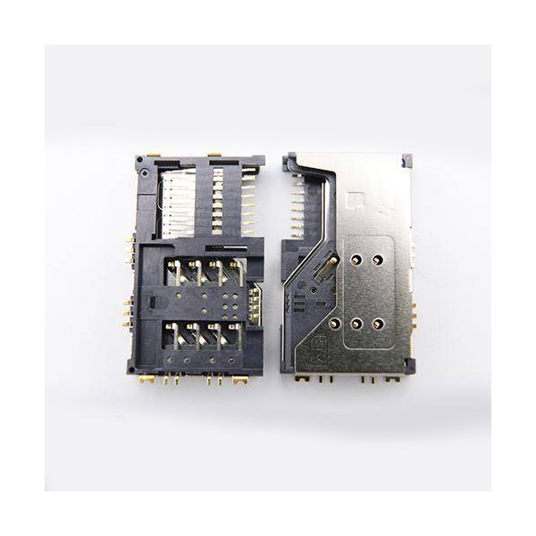 socket-sim-card-y220-1