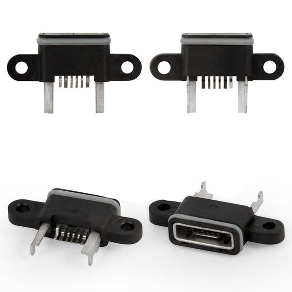 soket-charge-mi-4-min-600x600