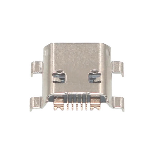 soket-charge-s3-mini-1