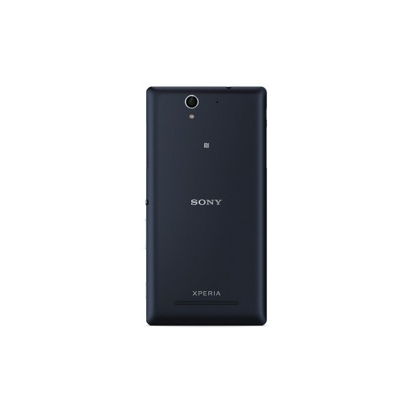 sony-xperia-c3-back-door