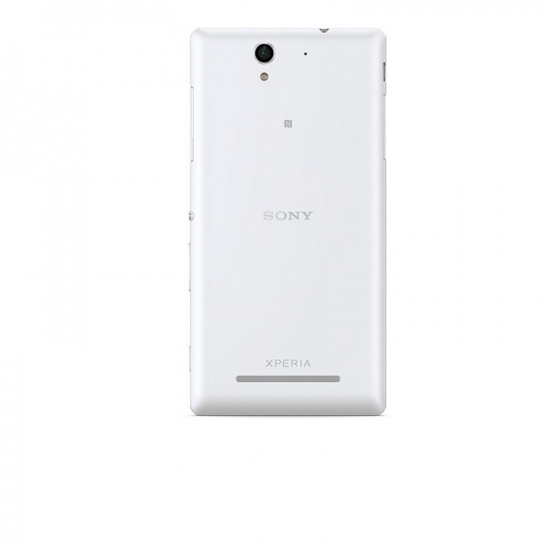 sony-xperia-c3