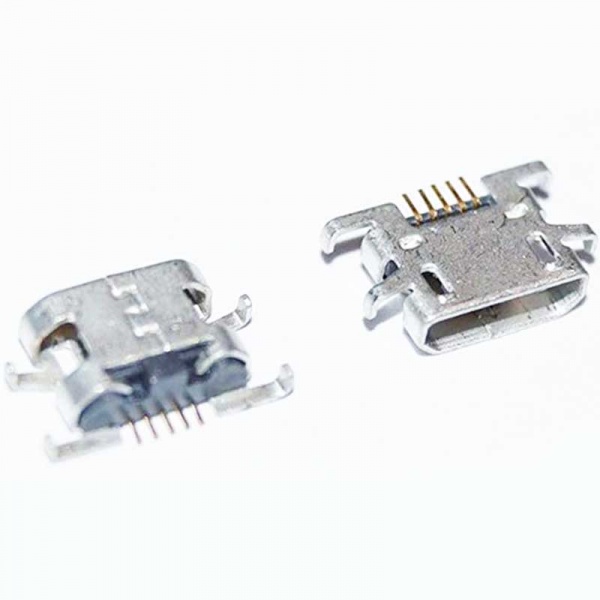 sony-xperia-m-c2005-charje-connecto-irangsm