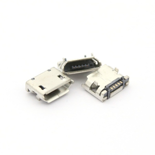 sony-xperia-x10-mini-usb-charging-connector------