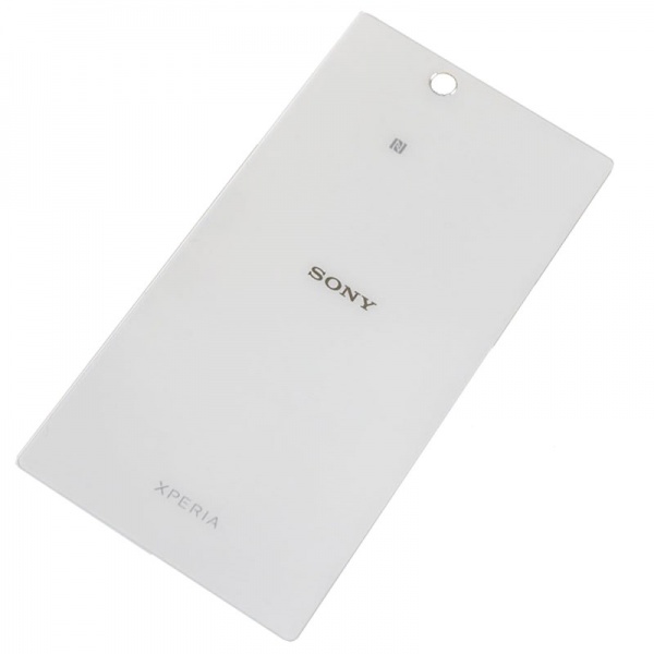sony-z-ultra-back-door-1