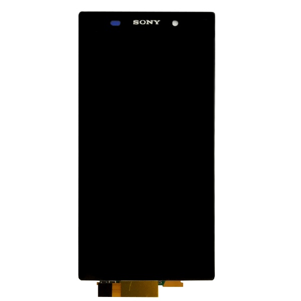 sony-z1