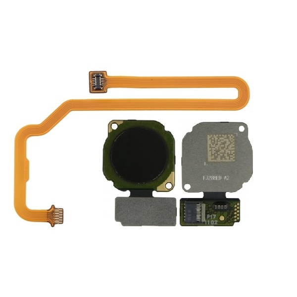 sp8340