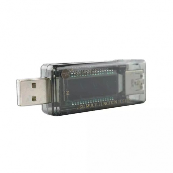 ss-302a