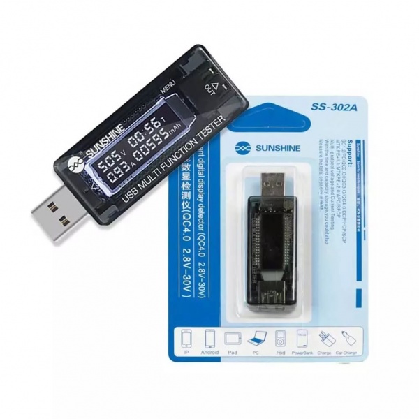 ss-302a_3