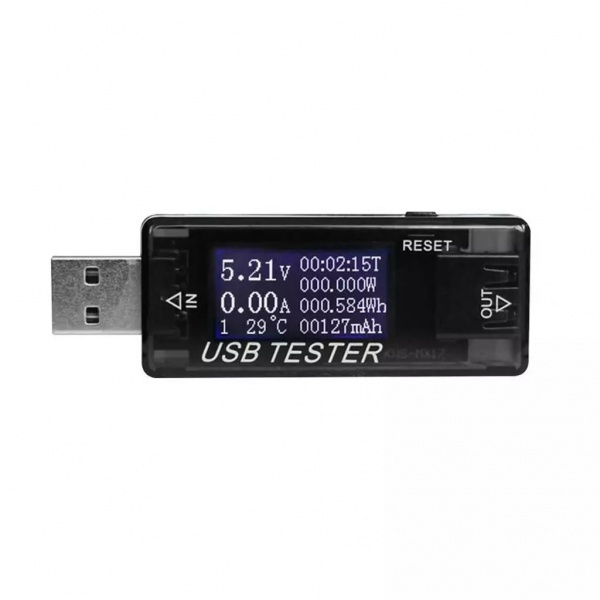 ss-302a_4