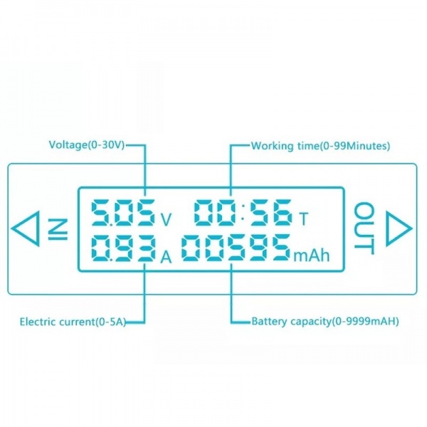 ss-302a_5