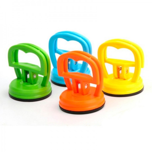 sunshine-ss-041-suction-cup-mobile-phone-opening-repair-tool-1
