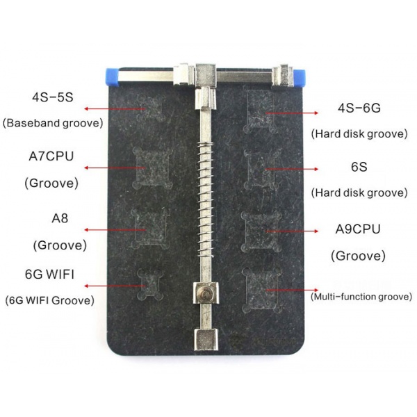 sunshine-ss-601c-ss-601b-ss-601a-universal-pcb-fixture-for-motherboard-ic-chip-hard-disk-jpg_q50_1